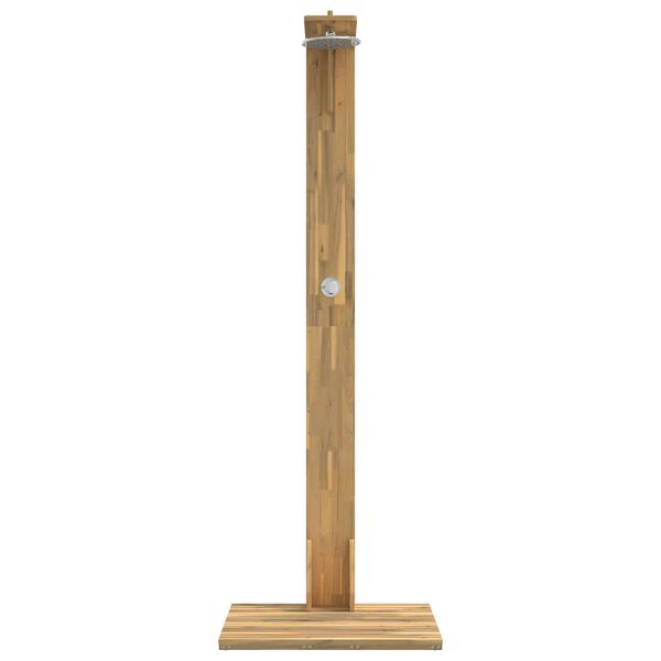 Visar produktbild 3 av 10