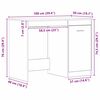 Produktminiatyrbild 11 av 11