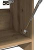 Produktminiatyrbild 8 av 11