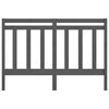 Produktminiatyrbild 4 av 6