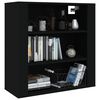 Produktminiatyrbild 8 av 11