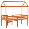 Produktminiatyrbild 8 av 12