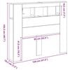 Produktminiatyrbild 13 av 14