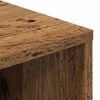 Produktminiatyrbild 9 av 14