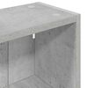 Produktminiatyrbild 9 av 10