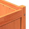 Produktminiatyrbild 9 av 11