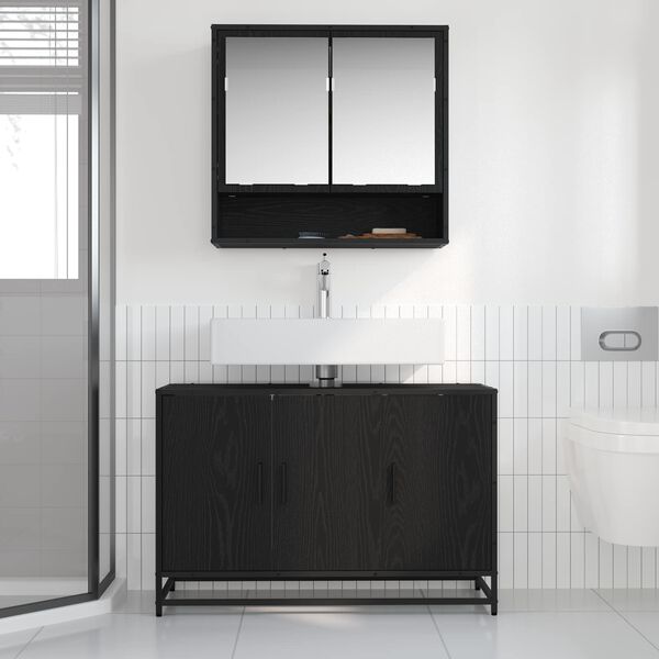 Visar produktbild 4 av 18
