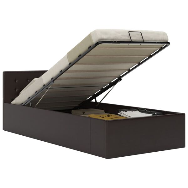 Visar produktbild 1 av 11