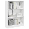 Produktminiatyrbild 8 av 12