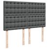 Produktminiatyrbild 8 av 14