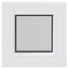 Produktminiatyrbild 4 av 9