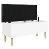 Produktminiatyrbild 7 av 10