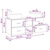 Produktminiatyrbild 11 av 12