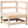 Produktminiatyrbild 4 av 11