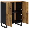 Produktminiatyrbild 4 av 10