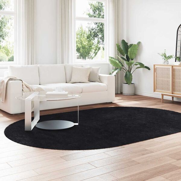 Visar produktbild 3 av 10