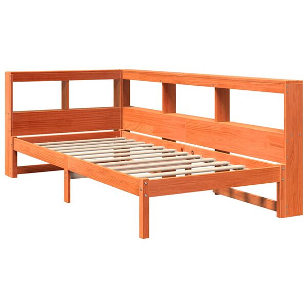 Visar produktbild 4 av 14