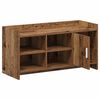 Produktminiatyrbild 4 av 11