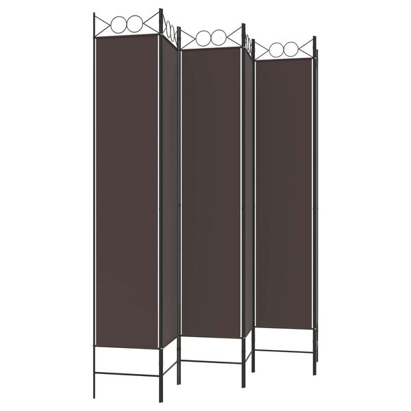 Visar produktbild 4 av 8