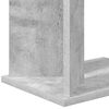 Produktminiatyrbild 9 av 13
