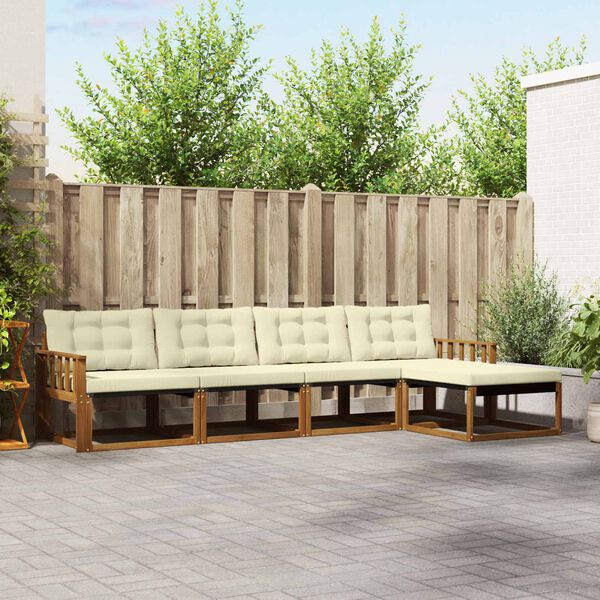 Visar produktbild 2 av 13