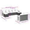 Produktminiatyrbild 3 av 17