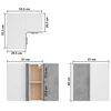 Produktminiatyrbild 9 av 9