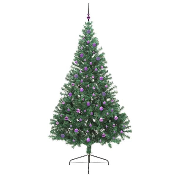 Visar produktbild 4 av 15