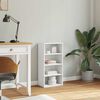 Produktminiatyrbild 4 av 10