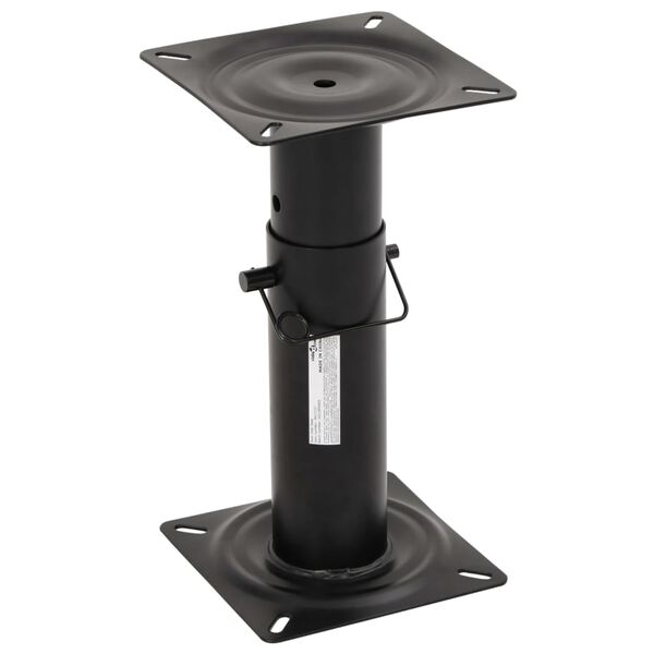 Visar produktbild 4 av 15