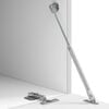 Produktminiatyrbild 8 av 12