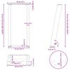 Produktminiatyrbild 10 av 10