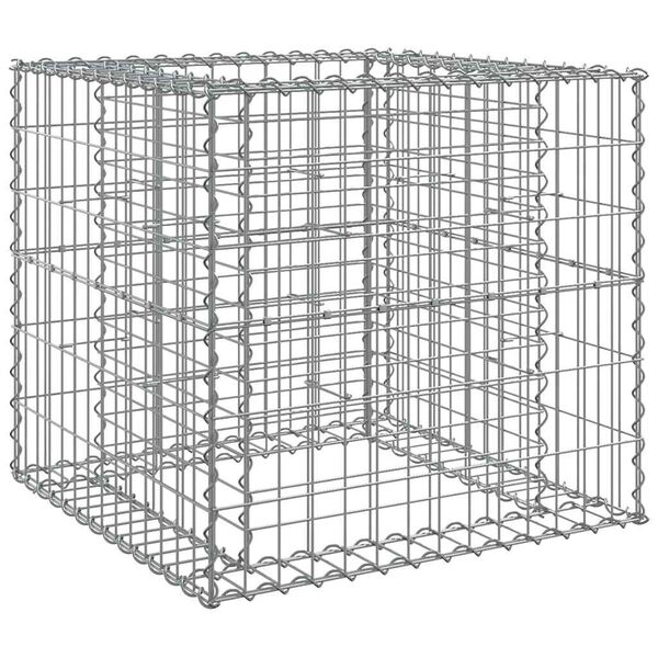 Visar produktbild 1 av 5