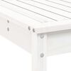 Produktminiatyrbild 7 av 10