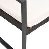 Produktminiatyrbild 5 av 7