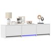 Produktminiatyrbild 3 av 13