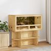 Produktminiatyrbild 2 av 13