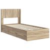 Produktminiatyrbild 4 av 11