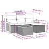 Produktminiatyrbild 3 av 17