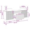 Produktminiatyrbild 11 av 12