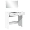 Produktminiatyrbild 4 av 11