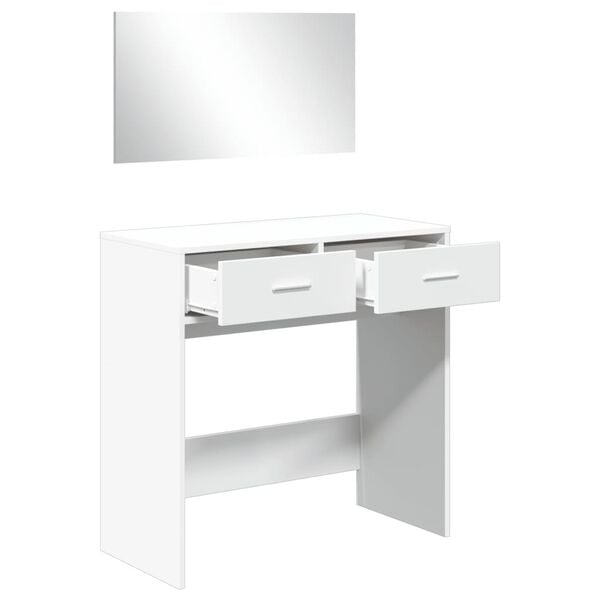Visar produktbild 4 av 11