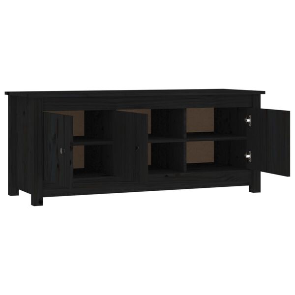 Visar produktbild 4 av 11