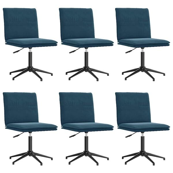 Visar produktbild 1 av 10