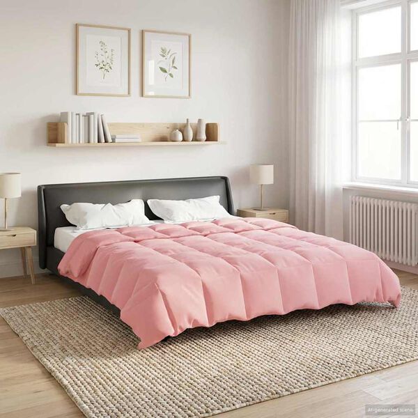 Visar produktbild 4 av 10