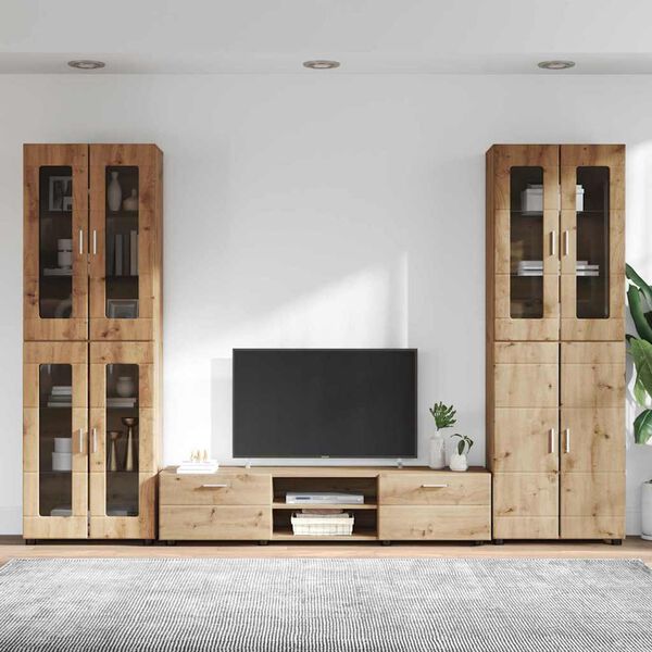 Visar produktbild 4 av 18