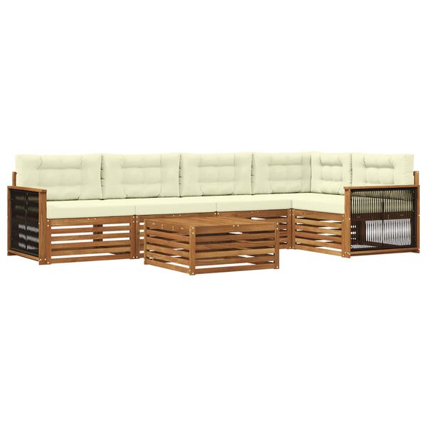 Visar produktbild 1 av 8