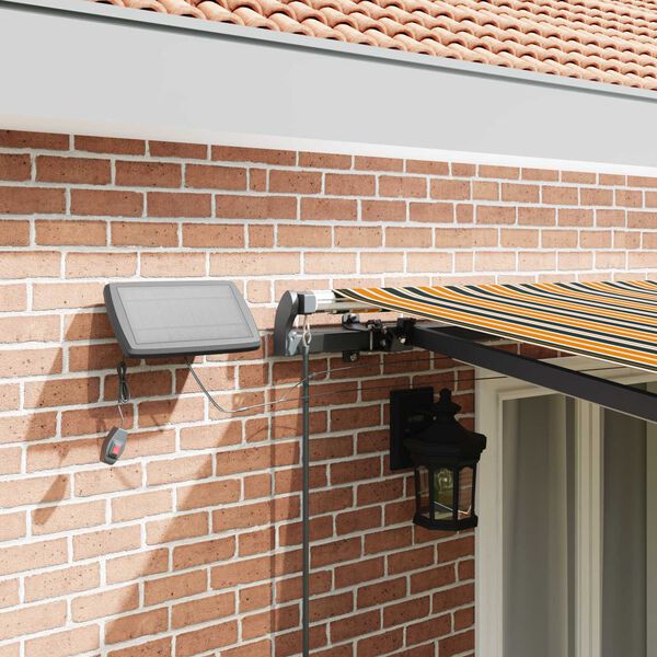 Visar produktbild 4 av 15
