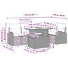 Produktminiatyrbild 11 av 16