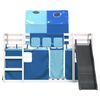 Produktminiatyrbild 7 av 16